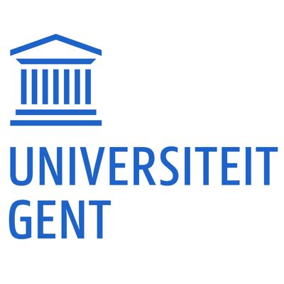 Ufora — Info for Ghent University students — Ghent University.